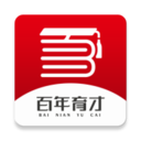 AI填报系统 2.0.15 