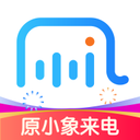 接听宝 4.1.0 