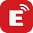 EShareforwindows(无线传屏软件)  