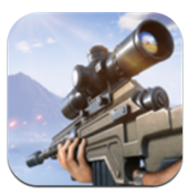 千纹时空狙击3D v1.7.0 