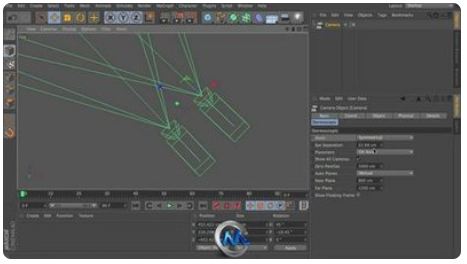 pyTranscriber(影片语音转字幕工具)