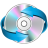 PowerVideoDVDCopy(dvd拷贝软件)  