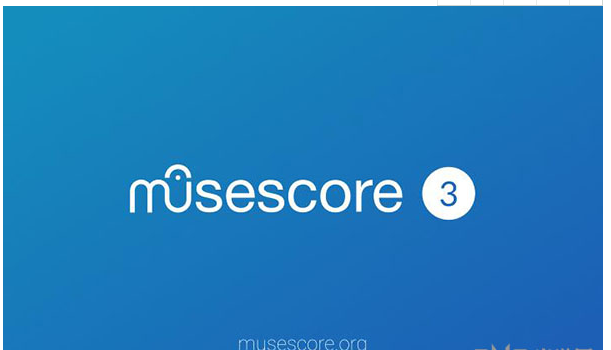 Musescore截图2