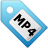 MP4TagLibrary(MP4标签管理工具)  