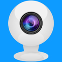 CamEye 1.2.1 