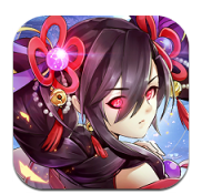 京都镇魔传 v1.0.0 