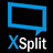 XSplitBroadcasterPro(直播优化软件)  