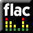 FlacTagLibrary(Flac标签库软件)  